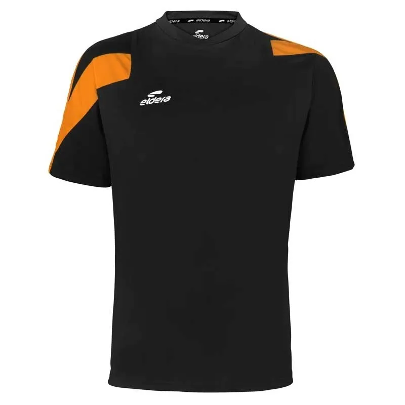T-shirt - Sport - TS008 - Eldera - Textile personnalisé