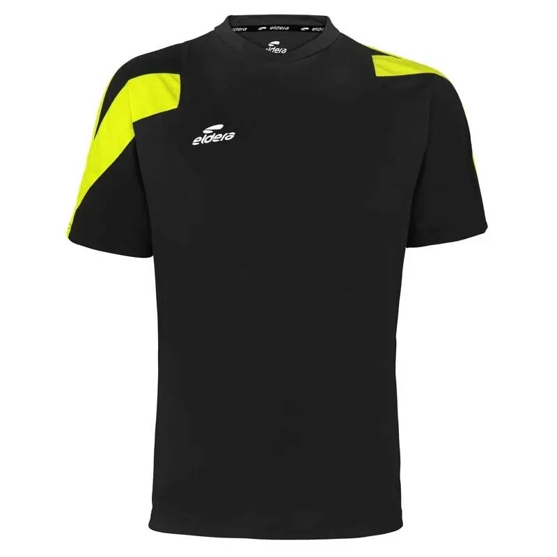 T-shirt - Sport - TS008 - Eldera - Textile personnalisé