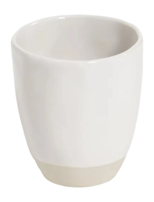 Tasse à Café The Table Atelier Milk