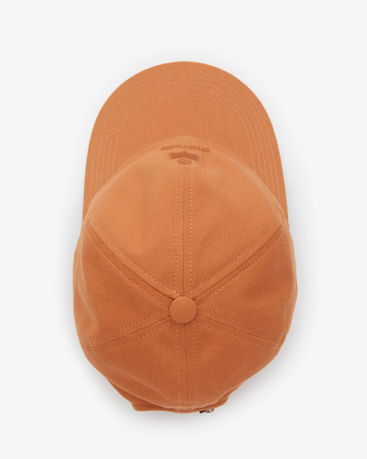 TOMAS CAP