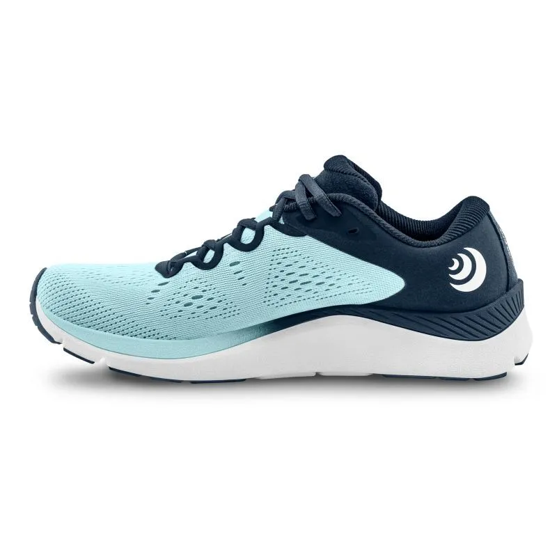 Topo Athletic Fli-Lyte 4 - Chaussures running femme | Hardloop