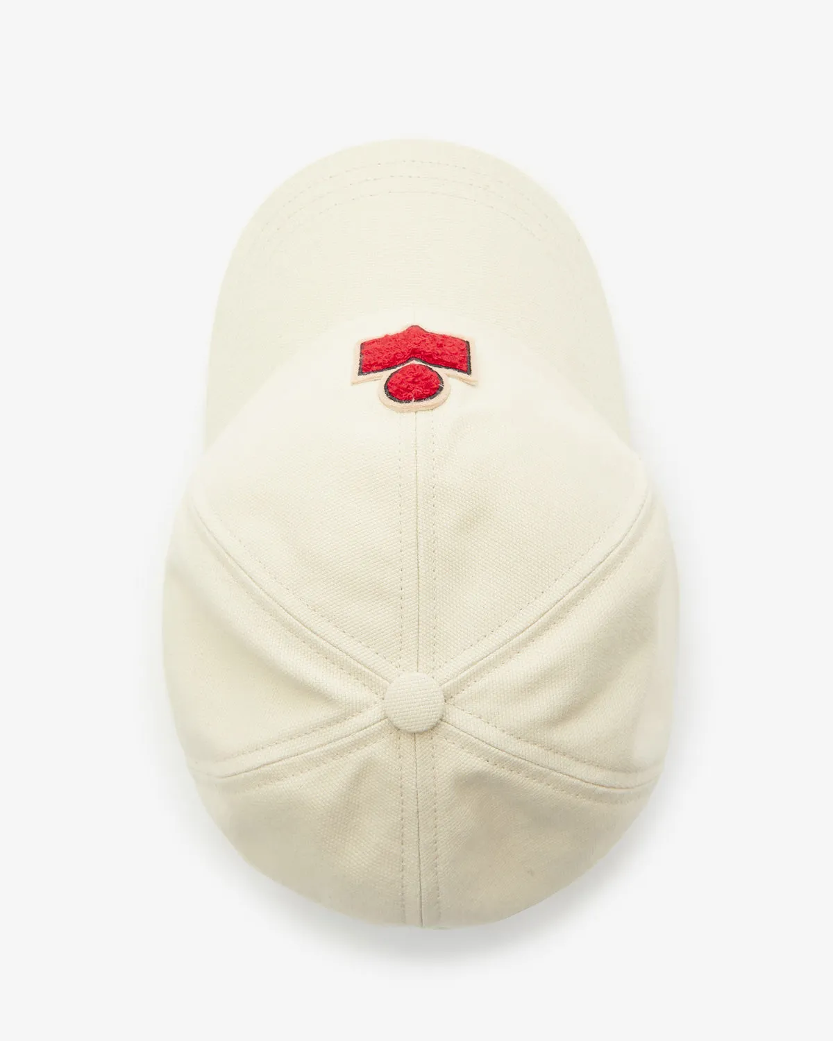TYRON CAP