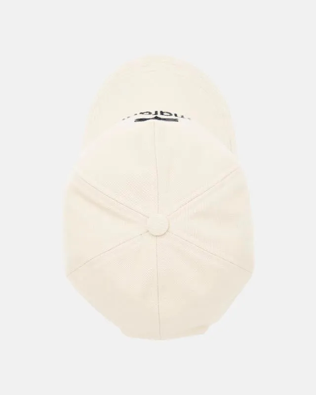 Tyronyh Cap
