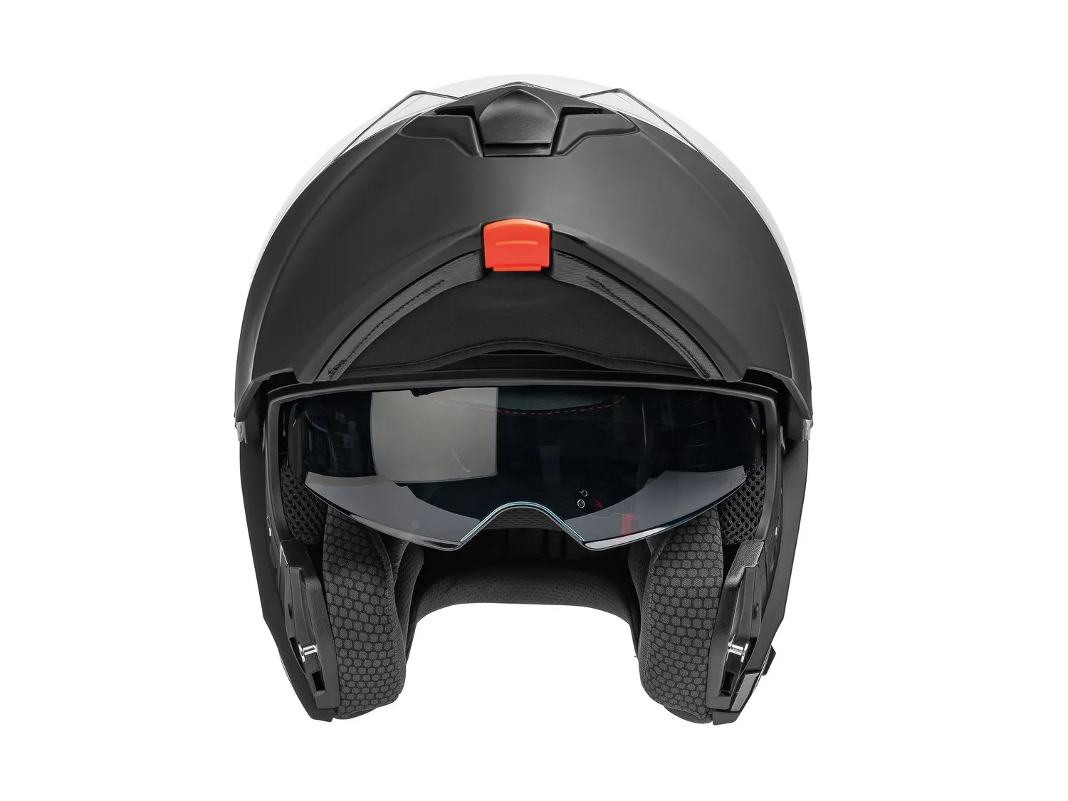 ULTIMATE SPEED® Casque modulable, L