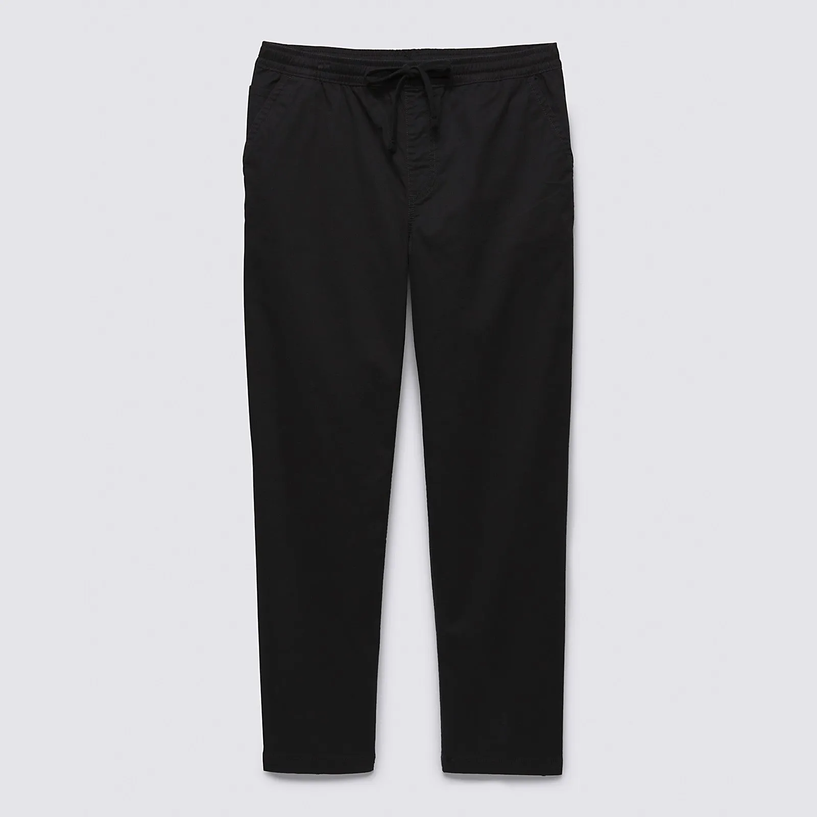 Vans Pantalon Range Relaxed - Femme