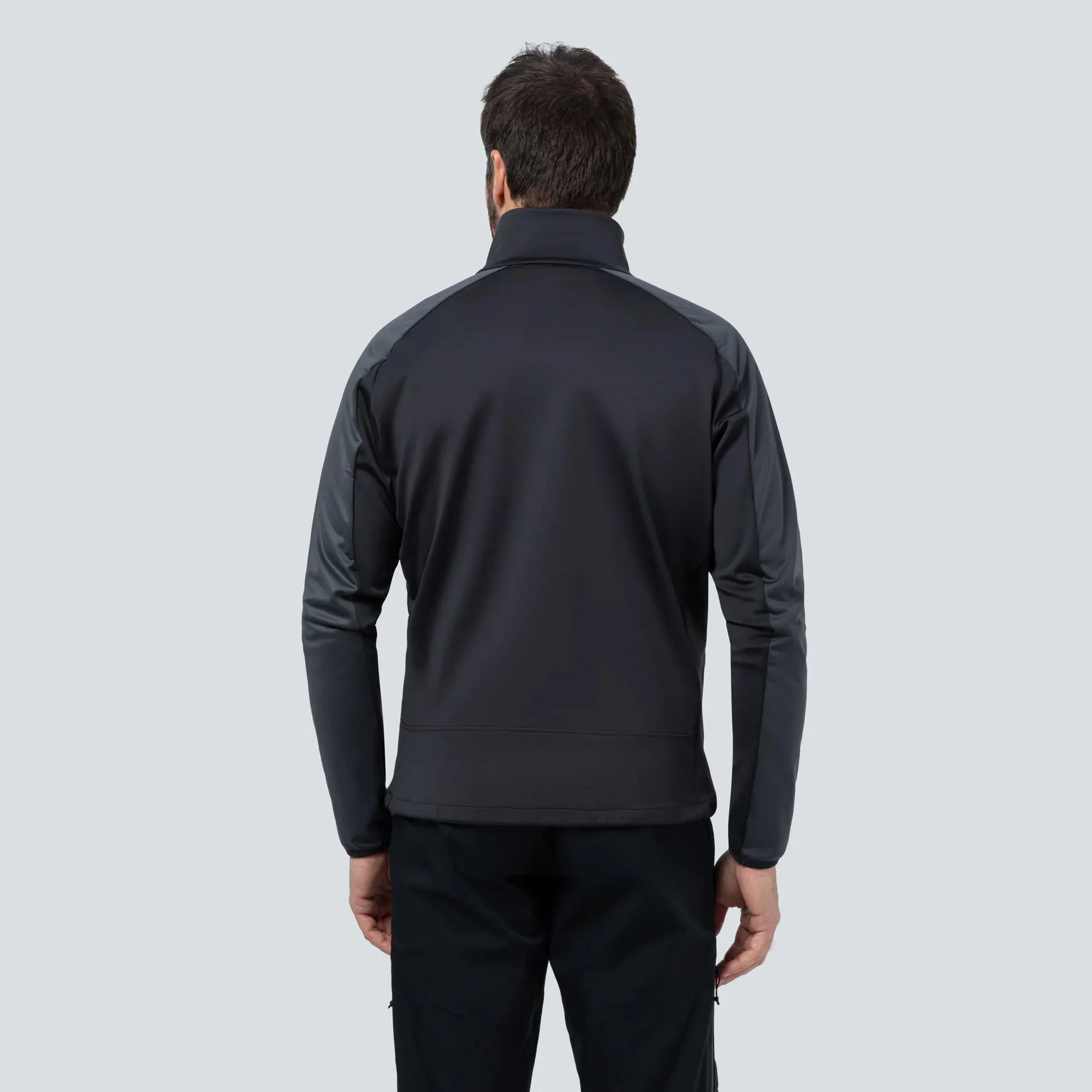Veste Coupe-Vent SHANDAR