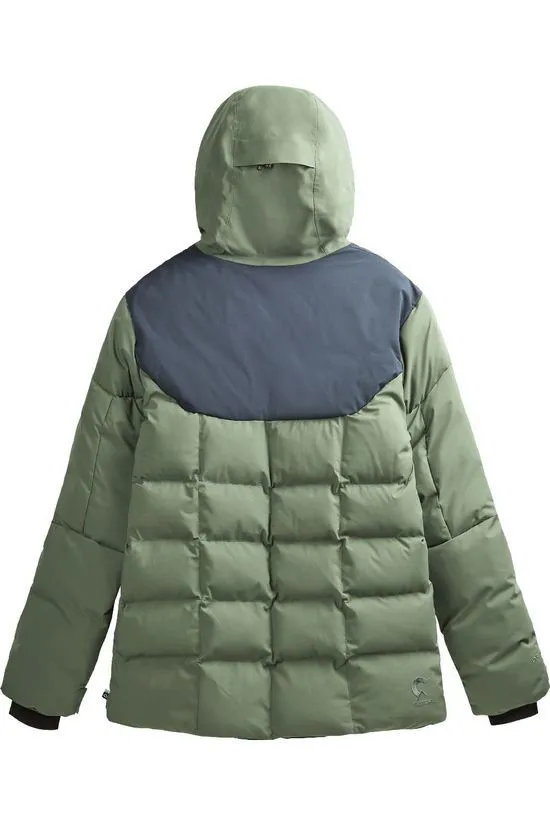 Veste De Ski Insey Jkt