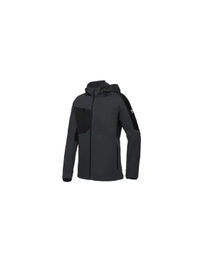 Veste Softshell Bplus - - 1830-992-0032-MnBP (Bierbaum - Proenen)